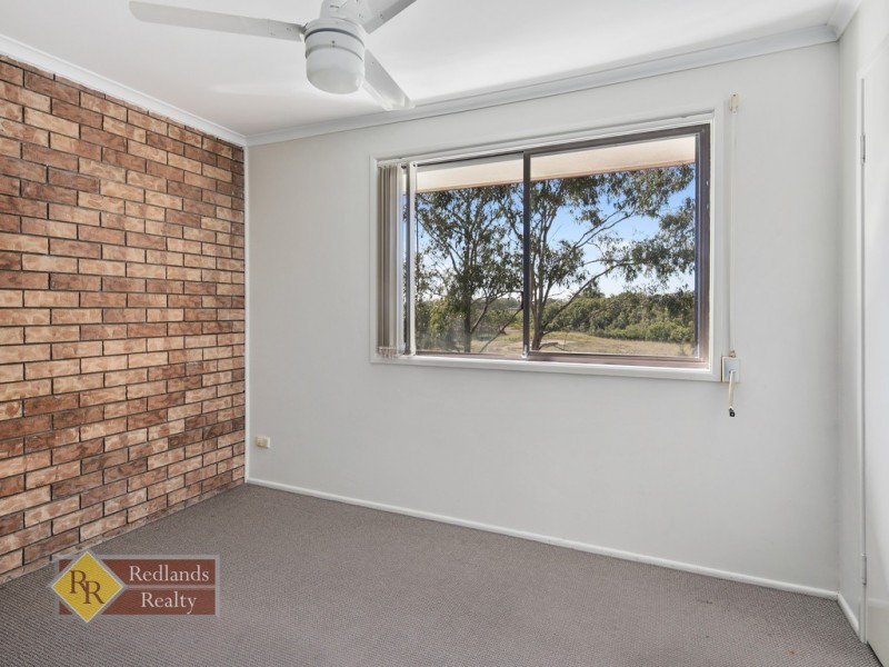 2/77-85 Ferry Road, Thorneside QLD 4158
