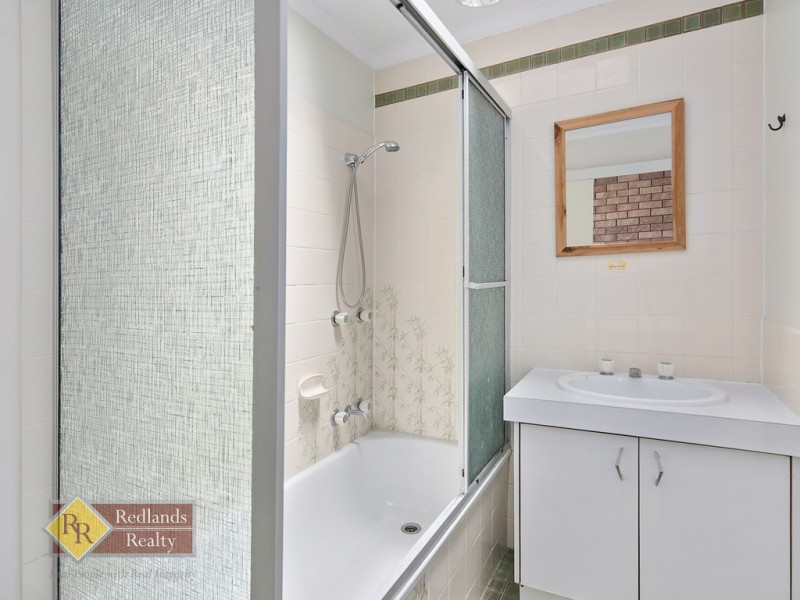 2/77-85 Ferry Road, Thorneside QLD 4158