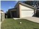 203 Queen Street, Cleveland QLD 4163