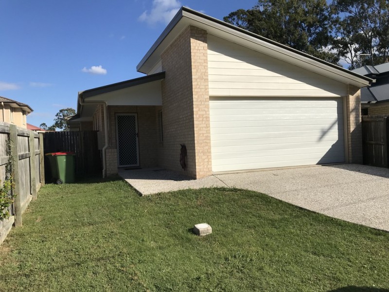 203 Queen Street, Cleveland QLD 4163