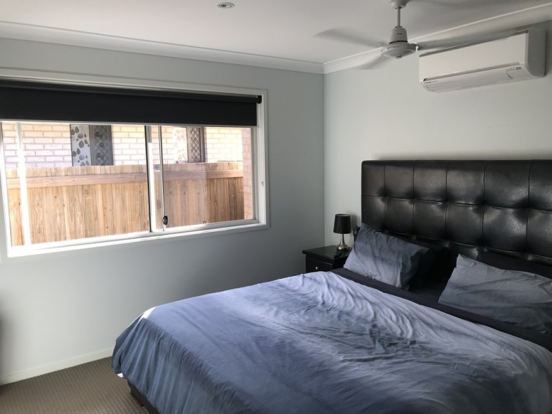 203 Queen Street, Cleveland QLD 4163