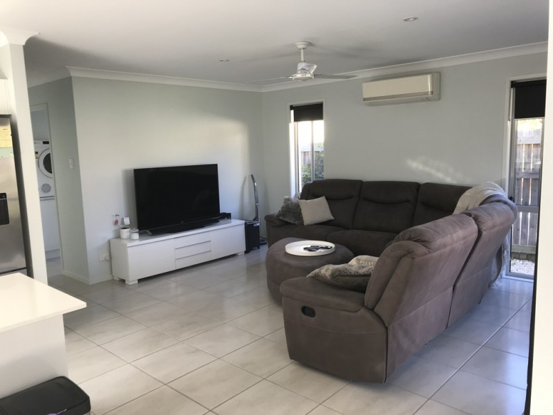 203 Queen Street, Cleveland QLD 4163