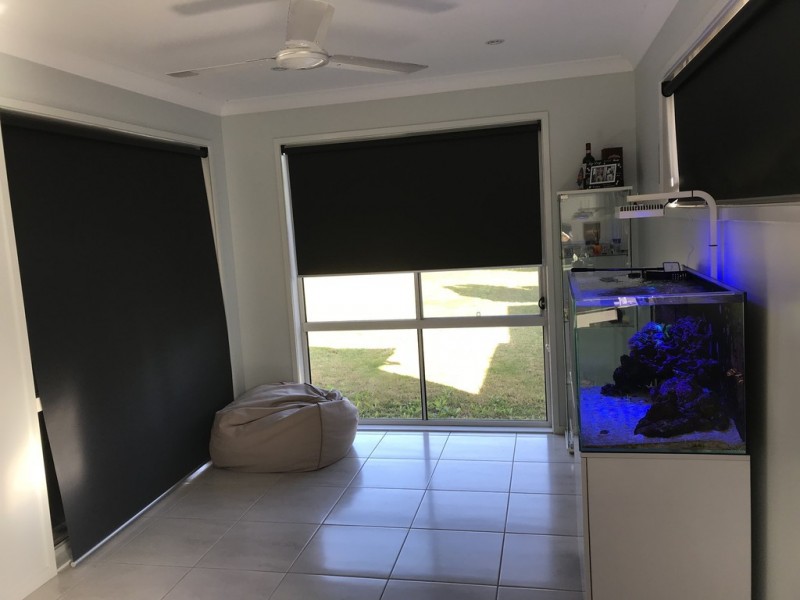 203 Queen Street, Cleveland QLD 4163