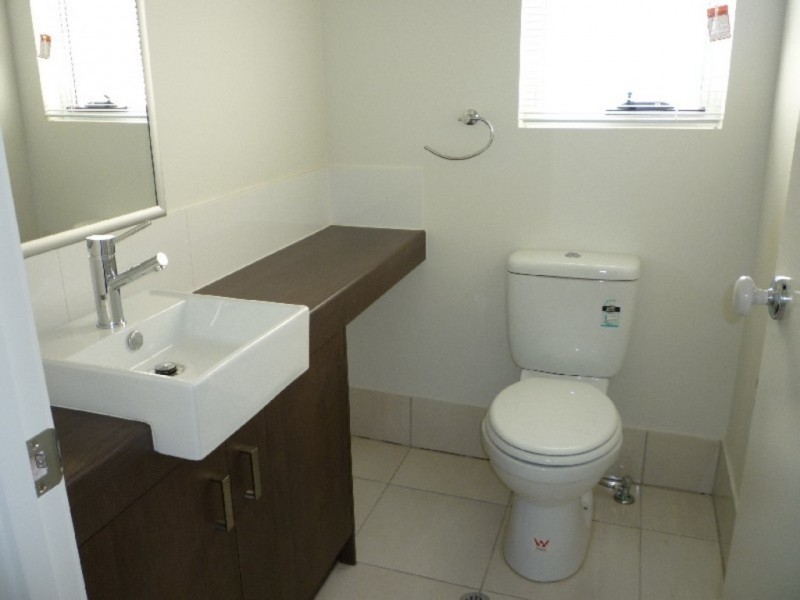 7/4 Clayton Court, Thornlands QLD 4164