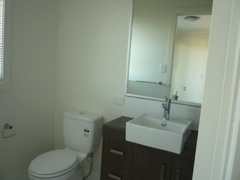 7/4 Clayton Court, Thornlands QLD 4164