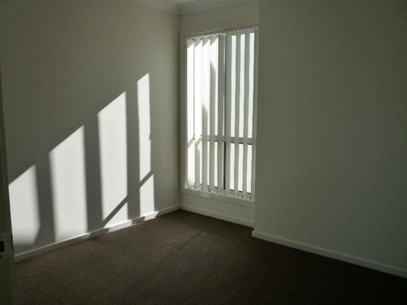 7/4 Clayton Court, Thornlands QLD 4164