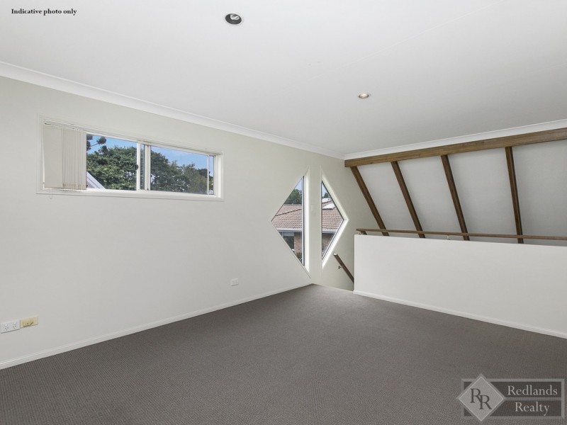 2/21 Victor Street, Birkdale QLD 4159