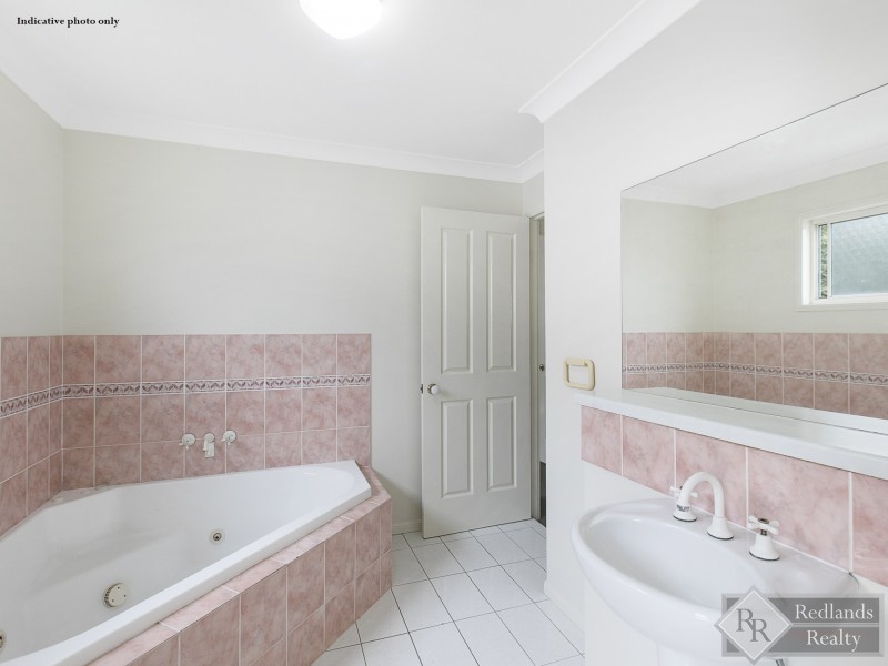 2/21 Victor Street, Birkdale QLD 4159