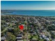 42 Bates Drive, Birkdale QLD 4159