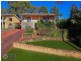 42 Bates Drive, Birkdale QLD 4159