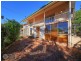 42 Bates Drive, Birkdale QLD 4159