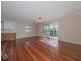 42 Bates Drive, Birkdale QLD 4159