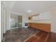 42 Bates Drive, Birkdale QLD 4159