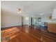 42 Bates Drive, Birkdale QLD 4159