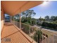 42 Bates Drive, Birkdale QLD 4159