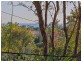 42 Bates Drive, Birkdale QLD 4159