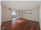 42 Bates Drive, Birkdale QLD 4159