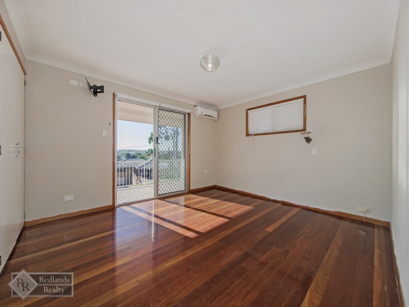 42 Bates Drive, Birkdale QLD 4159