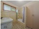 42 Bates Drive, Birkdale QLD 4159