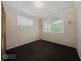 42 Bates Drive, Birkdale QLD 4159