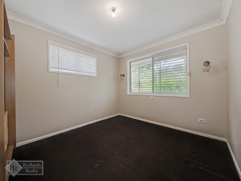 42 Bates Drive, Birkdale QLD 4159