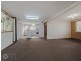 42 Bates Drive, Birkdale QLD 4159