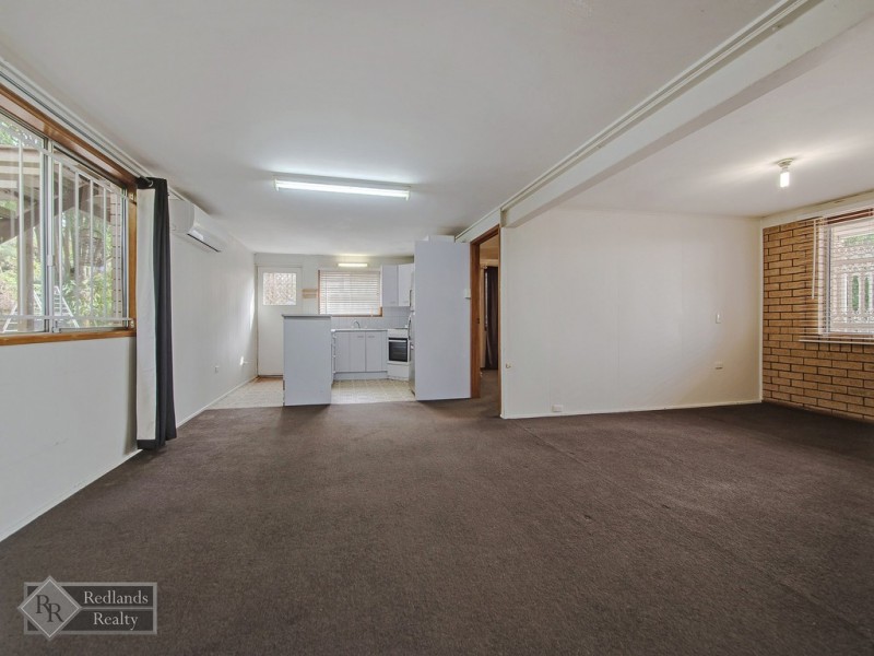 42 Bates Drive, Birkdale QLD 4159