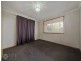 42 Bates Drive, Birkdale QLD 4159