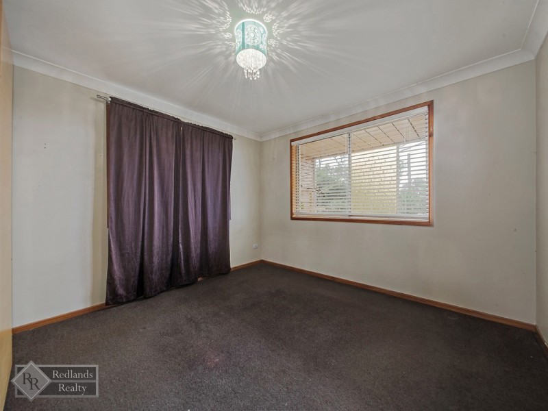 42 Bates Drive, Birkdale QLD 4159