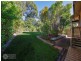 42 Bates Drive, Birkdale QLD 4159