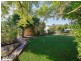 42 Bates Drive, Birkdale QLD 4159