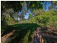 42 Bates Drive, Birkdale QLD 4159