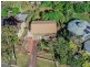 42 Bates Drive, Birkdale QLD 4159