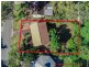 42 Bates Drive, Birkdale QLD 4159