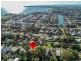 42 Bates Drive, Birkdale QLD 4159