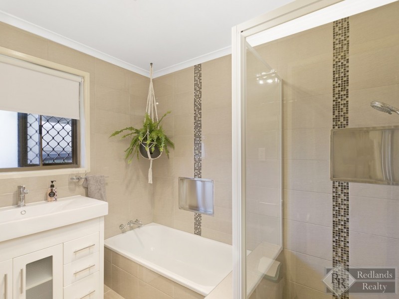 3 Gradi Court, Thorneside QLD 4158