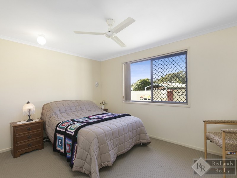 3 Gradi Court, Thorneside QLD 4158