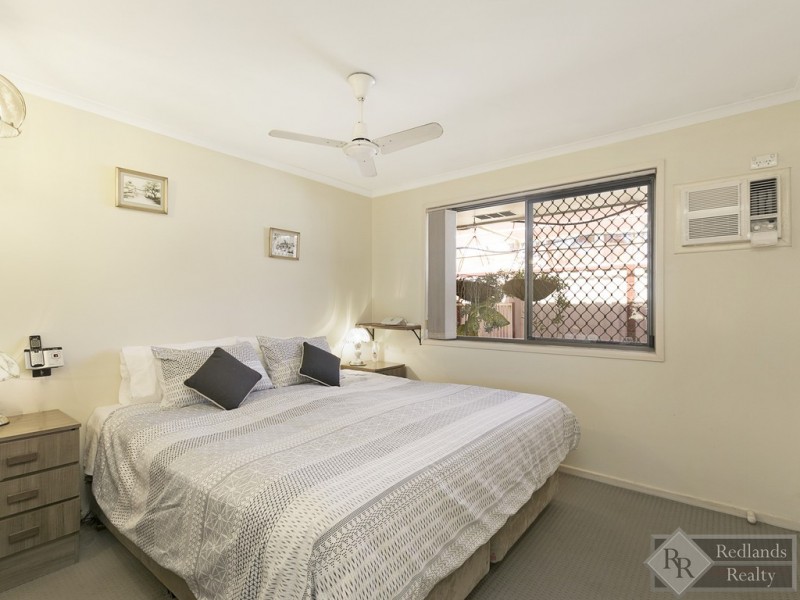 3 Gradi Court, Thorneside QLD 4158