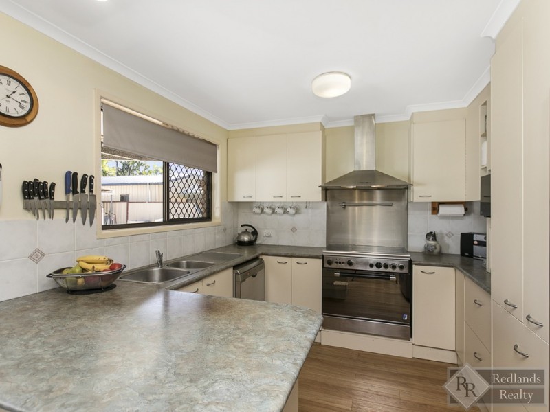 3 Gradi Court, Thorneside QLD 4158