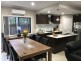 3/27 Freeth Street East, Ormiston QLD 4160