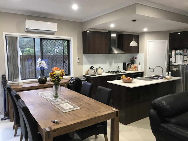 3/27 Freeth Street East, Ormiston QLD 4160