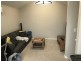 3/27 Freeth Street East, Ormiston QLD 4160