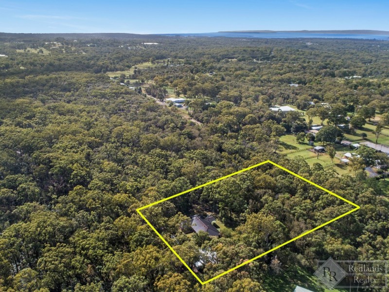 94-96 Warren Street, Mount Cotton QLD 4165