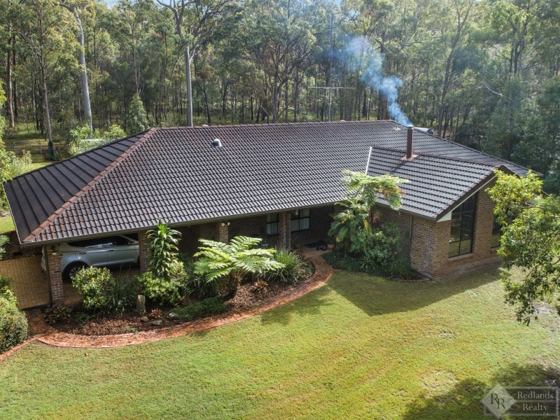 94-96 Warren Street, Mount Cotton QLD 4165