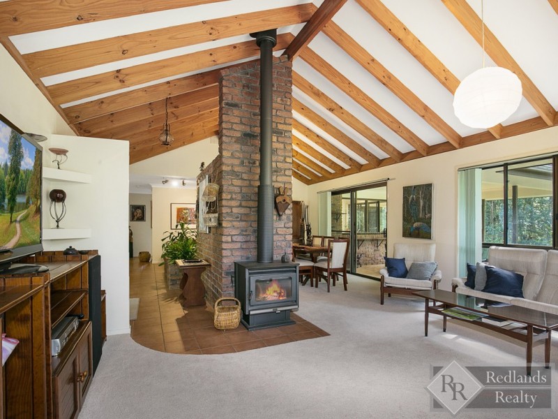 94-96 Warren Street, Mount Cotton QLD 4165