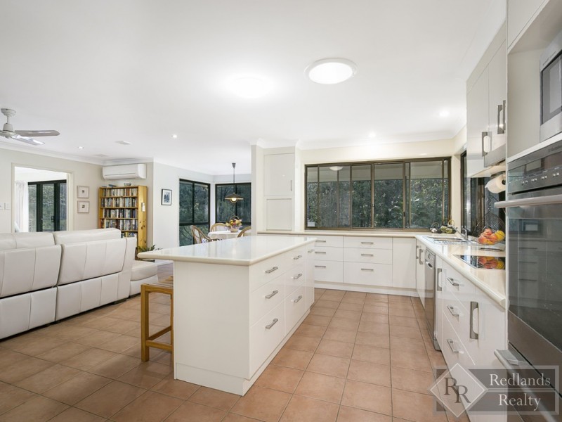 94-96 Warren Street, Mount Cotton QLD 4165