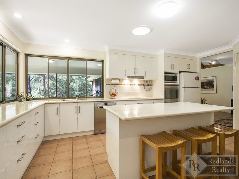 94-96 Warren Street, Mount Cotton QLD 4165