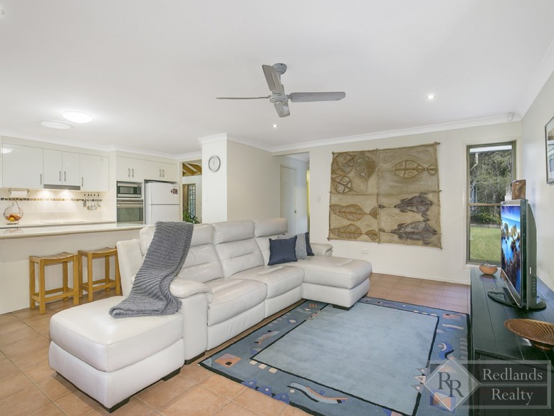 94-96 Warren Street, Mount Cotton QLD 4165