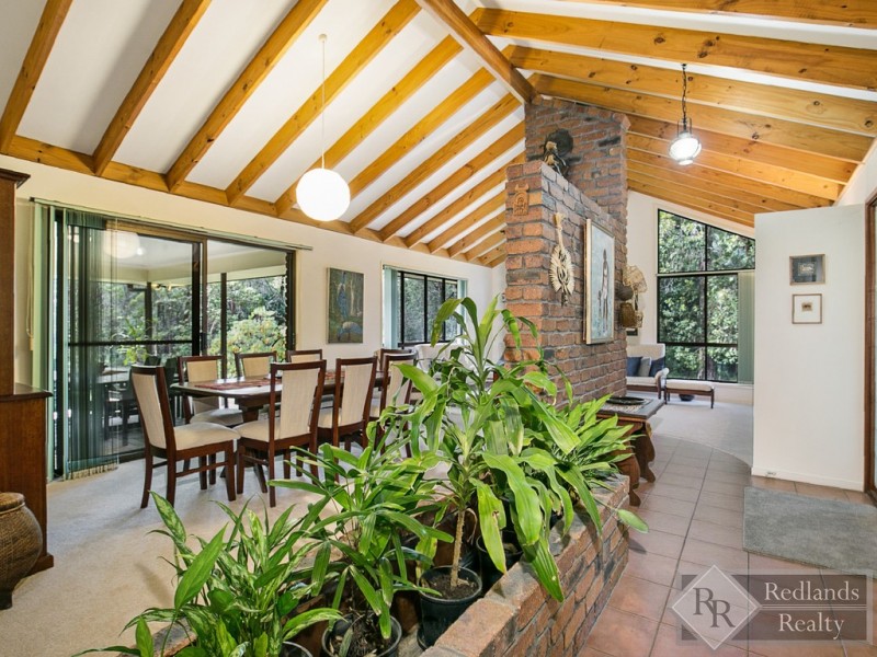 94-96 Warren Street, Mount Cotton QLD 4165