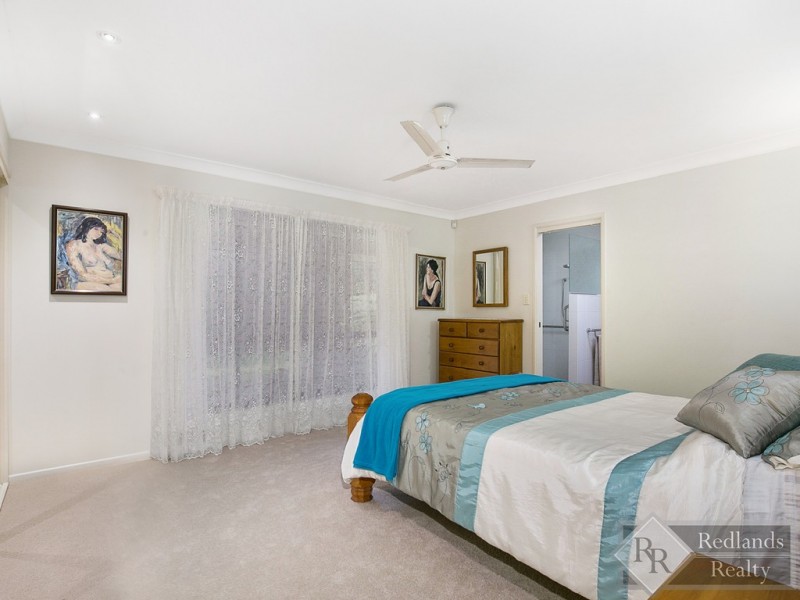 94-96 Warren Street, Mount Cotton QLD 4165